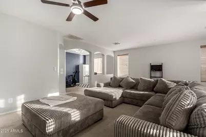 8913 S 41st Glen, Laveen, AZ 85339 - Photo 17