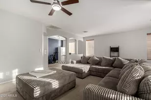 8913 S 41st Glen, Laveen, AZ 85339 - Photo 17