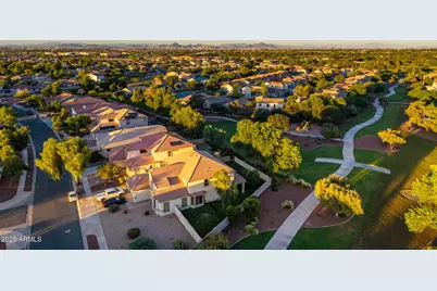 8913 S 41st Glen, Laveen, AZ 85339 - Photo 75