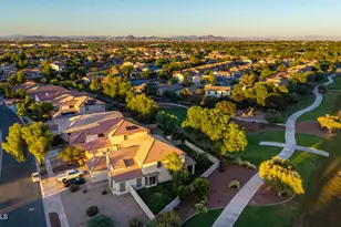 8913 S 41st Glen, Laveen, AZ 85339 - Photo 75