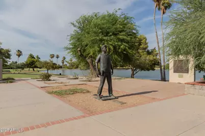 8913 S 41st Glen, Laveen, AZ 85339 - Photo 55