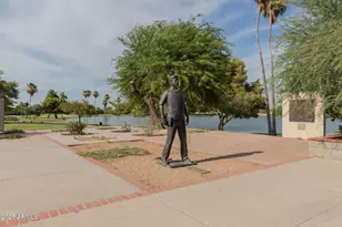 8913 S 41st Glen, Laveen, AZ 85339 - Photo 55