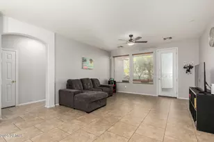 8913 S 41st Glen, Laveen, AZ 85339 - Photo 23