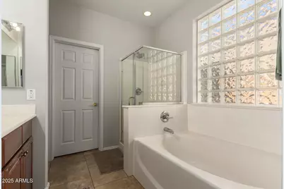 8913 S 41st Glen, Laveen, AZ 85339 - Photo 33