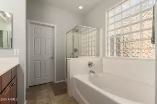 8913 S 41st Glen, Laveen, AZ 85339 - Photo 33