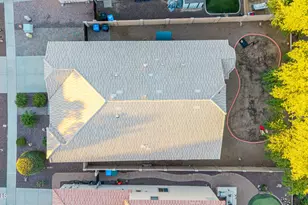 8913 S 41st Glen, Laveen, AZ 85339 - Photo 65