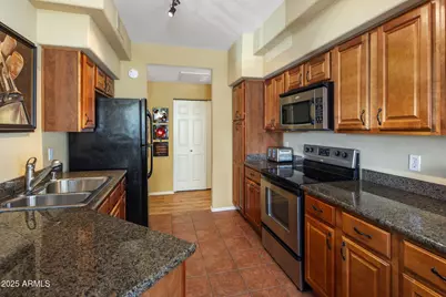 5335 E Shea Boulevard #2005, Scottsdale, AZ 85254 - Photo 7