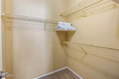 5335 E Shea Boulevard #2005, Scottsdale, AZ 85254 - Photo 13