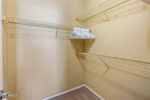 5335 E Shea Blvd, Scottsdale, AZ 85254 - Photo 13