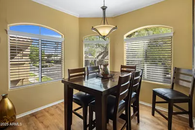 5335 E Shea Boulevard #2005, Scottsdale, AZ 85254 - Photo 5