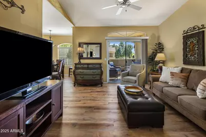 5335 E Shea Boulevard #2005, Scottsdale, AZ 85254 - Photo 3