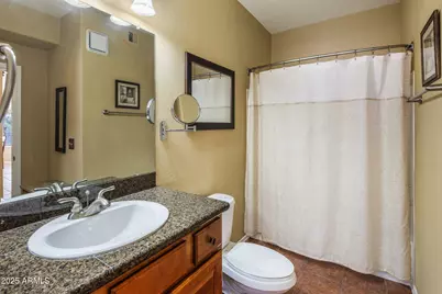 5335 E Shea Boulevard #2005, Scottsdale, AZ 85254 - Photo 17