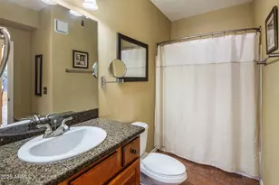 5335 E Shea Blvd, Scottsdale, AZ 85254 - Photo 17