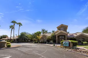 5335 E Shea Blvd, Scottsdale, AZ 85254 - Photo 23