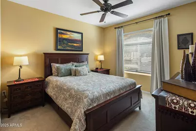 5335 E Shea Boulevard #2005, Scottsdale, AZ 85254 - Photo 9