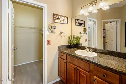 5335 E Shea Boulevard #2005, Scottsdale, AZ 85254 - Photo 11