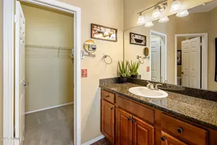 5335 E Shea Blvd, Scottsdale, AZ 85254 - Photo 11