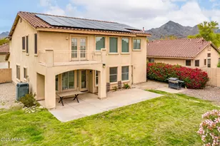 10219 E Le Marche Dr, Scottsdale, AZ 85255 - Photo 33