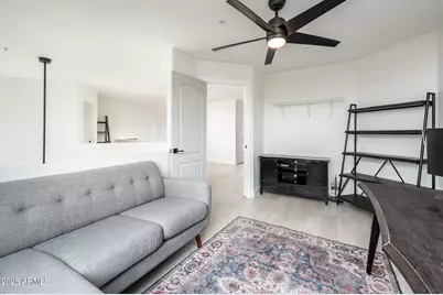 10219 E Le Marche Drive, Scottsdale, AZ 85255 - Photo 25