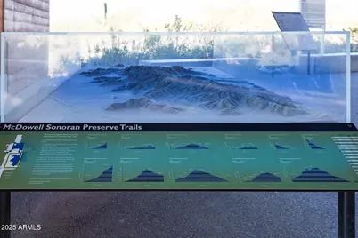 10219 E Le Marche Drive, Scottsdale, AZ 85255 - Photo 47