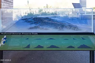 10219 E Le Marche Dr, Scottsdale, AZ 85255 - Photo 47