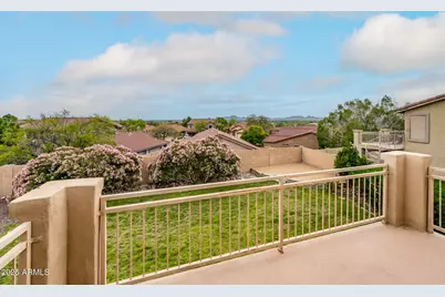 10219 E Le Marche Drive, Scottsdale, AZ 85255 - Photo 23