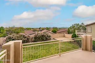 10219 E Le Marche Dr, Scottsdale, AZ 85255 - Photo 23