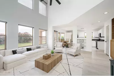 10219 E Le Marche Drive, Scottsdale, AZ 85255 - Photo 7