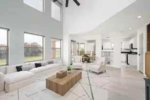 10219 E Le Marche Dr, Scottsdale, AZ 85255 - Photo 7