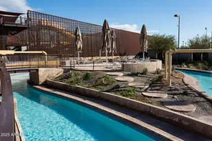 10219 E Le Marche Dr, Scottsdale, AZ 85255 - Photo 41