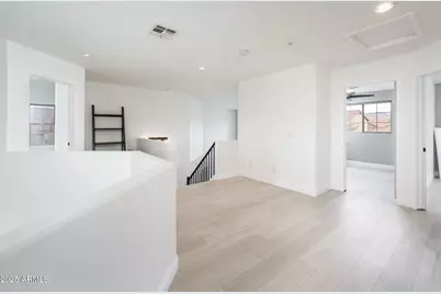 10219 E Le Marche Drive, Scottsdale, AZ 85255 - Photo 17