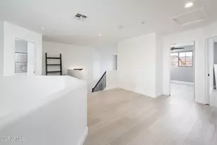 10219 E Le Marche Dr, Scottsdale, AZ 85255 - Photo 17