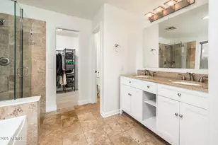 10219 E Le Marche Dr, Scottsdale, AZ 85255 - Photo 21