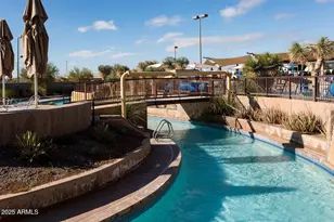 10219 E Le Marche Dr, Scottsdale, AZ 85255 - Photo 43