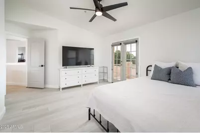 10219 E Le Marche Drive, Scottsdale, AZ 85255 - Photo 19