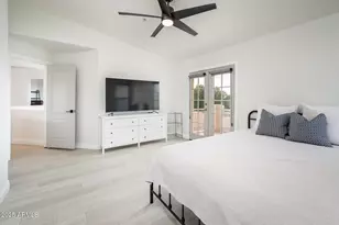 10219 E Le Marche Dr, Scottsdale, AZ 85255 - Photo 19