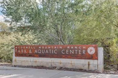 10219 E Le Marche Drive, Scottsdale, AZ 85255 - Photo 35