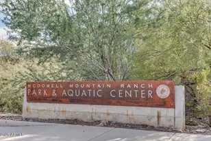 10219 E Le Marche Dr, Scottsdale, AZ 85255 - Photo 35