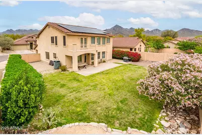 10219 E Le Marche Drive, Scottsdale, AZ 85255 - Photo 3