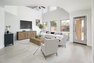 10219 E Le Marche Dr, Scottsdale, AZ 85255 - Photo 9