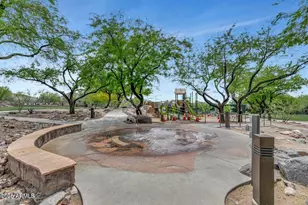 10219 E Le Marche Dr, Scottsdale, AZ 85255 - Photo 49