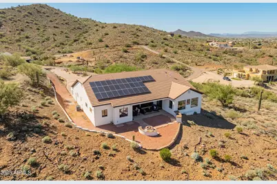 33219 N 7th Place, Phoenix, AZ 85085 - Photo 5