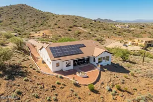 33219 N 7th Pl, Phoenix, AZ 85085 - Photo 5