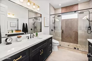 33219 N 7th Pl, Phoenix, AZ 85085 - Photo 37