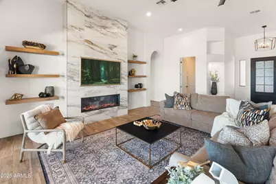 33219 N 7th Place, Phoenix, AZ 85085 - Photo 31