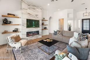 33219 N 7th Pl, Phoenix, AZ 85085 - Photo 31