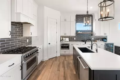 33219 N 7th Place, Phoenix, AZ 85085 - Photo 17