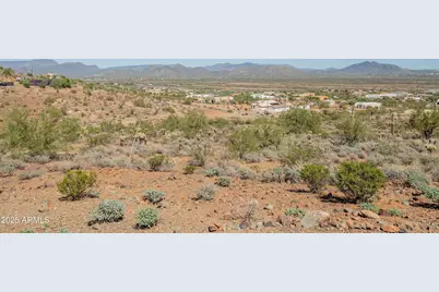 33219 N 7th Place, Phoenix, AZ 85085 - Photo 45