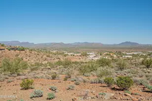 33219 N 7th Pl, Phoenix, AZ 85085 - Photo 45