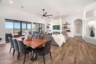 33219 N 7th Pl, Phoenix, AZ 85085 - Photo 27